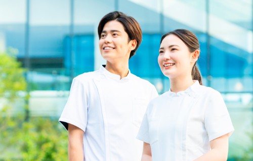 郵便番号テスト法人 テスト店舗0403の正社員求人イメージ