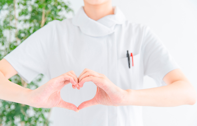 株式会社テスト法人００１ クライアントテスト店舗の正社員求人イメージ