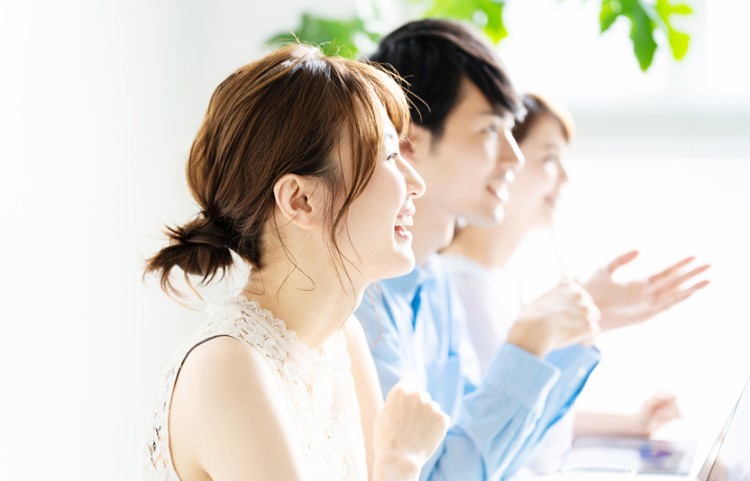 株式会社エアコレクトの正社員 医療・介護の求人情報イメージ1