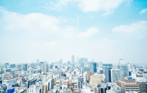 正社員 診療放射線技師求人イメージ