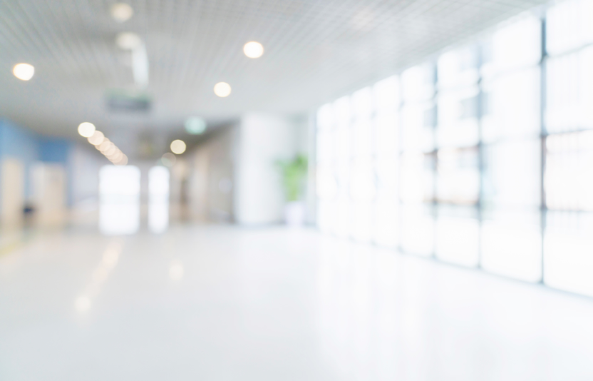 東バス　株式会社 有限会社 リースキンスマイルの正社員 物流・交通・ドライバー求人イメージ