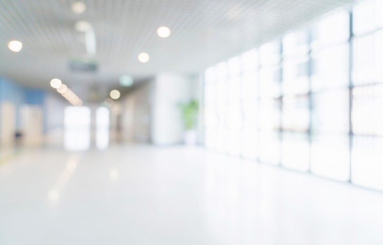 紅林造園の正社員 現場作業員の求人情報イメージ1