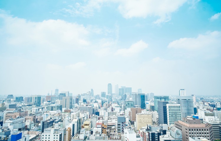 社会福祉法人 北杜会 認定こども園南仙北保育園のパート・アルバイト 保育・教育の求人情報イメージ1