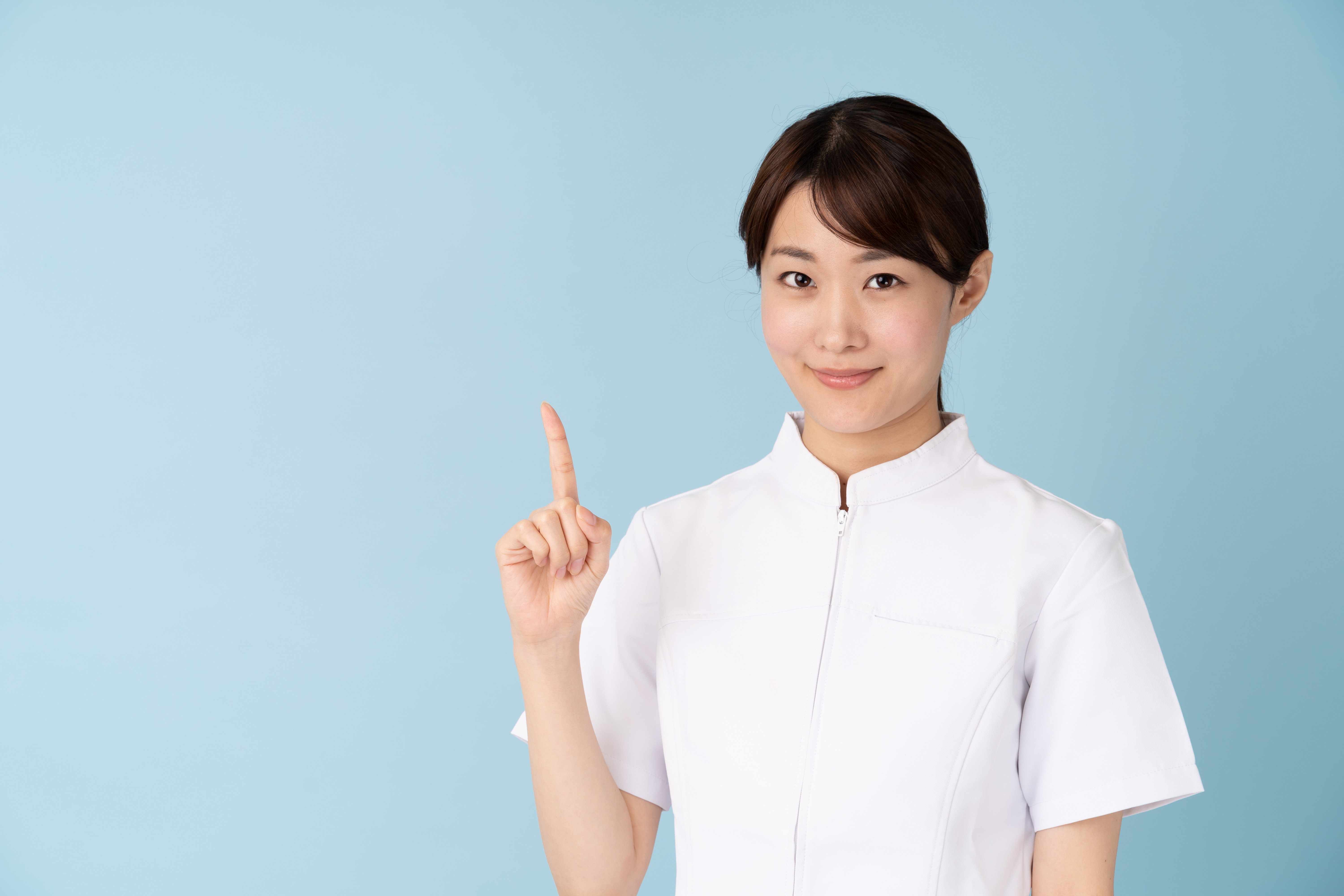 株式会社 ＳＮＴ あいくる訪問看護ステーションのパート・アルバイト 医療・介護・福祉求人イメージ