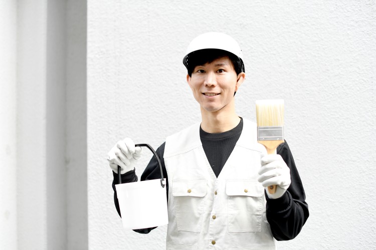 株式会社 woodvillageの正社員 現場作業員の求人情報イメージ1