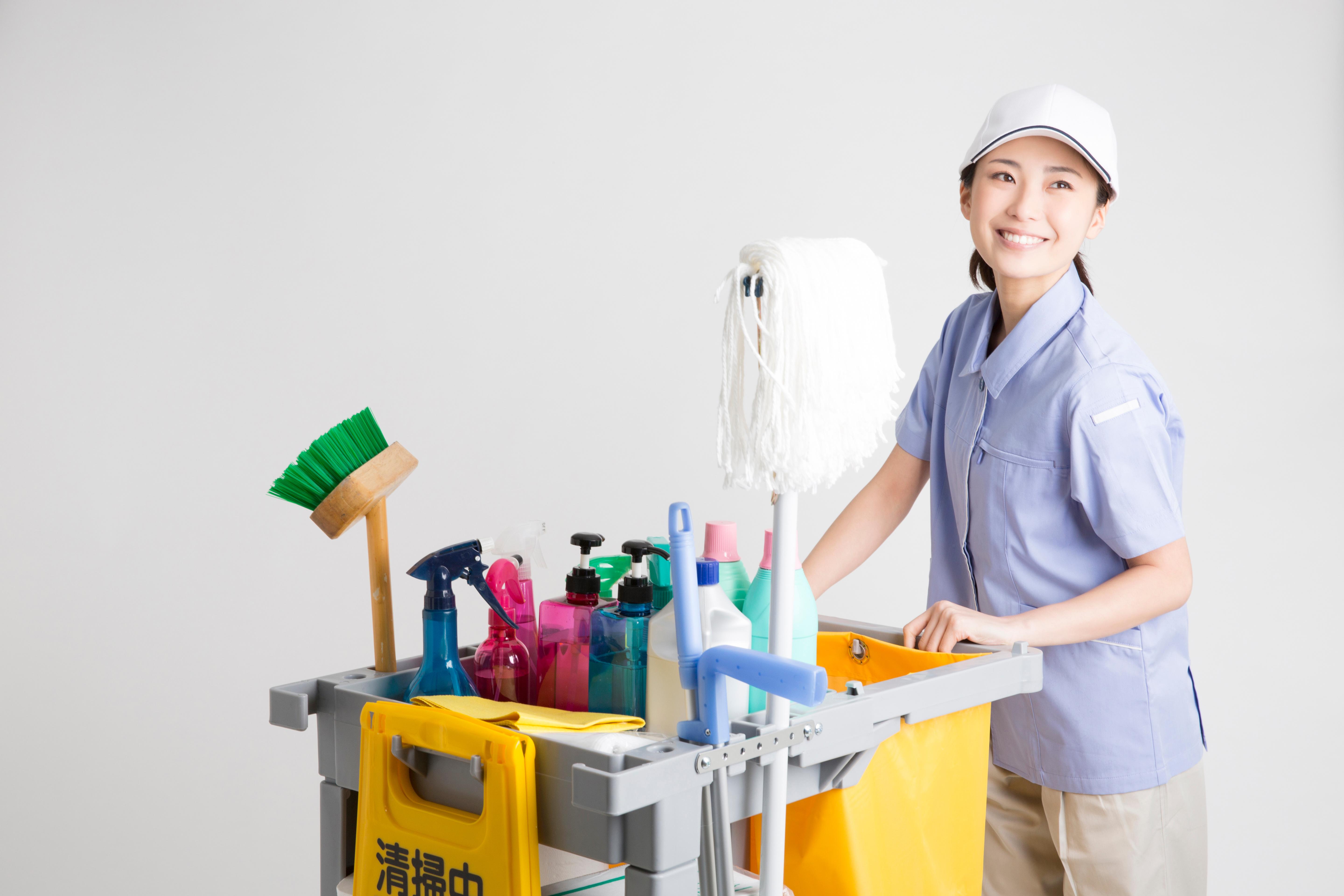 日本海リース株式会社の正社員 営業・企画営業 物流・交通・ドライバー 販売・サービスの求人情報イメージ1