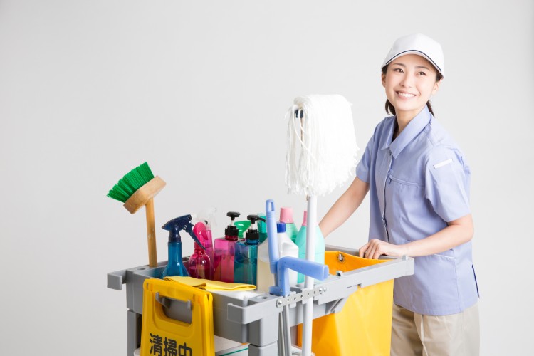 日本海リース株式会社の正社員 営業・企画営業 物流・交通・ドライバー 販売・サービスの求人情報イメージ1