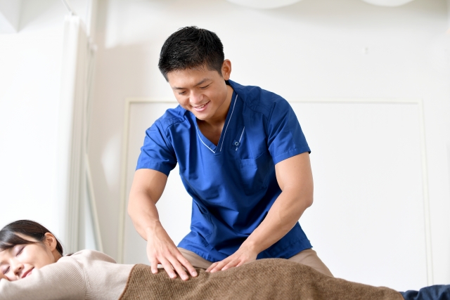 ＷＡＴＯＷＡコミュニケーションズの正社員 販売・サービス 美容・利用求人イメージ