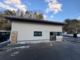 株式会社輝陽　北広島工場の正社員 現場作業員 工場求人イメージ