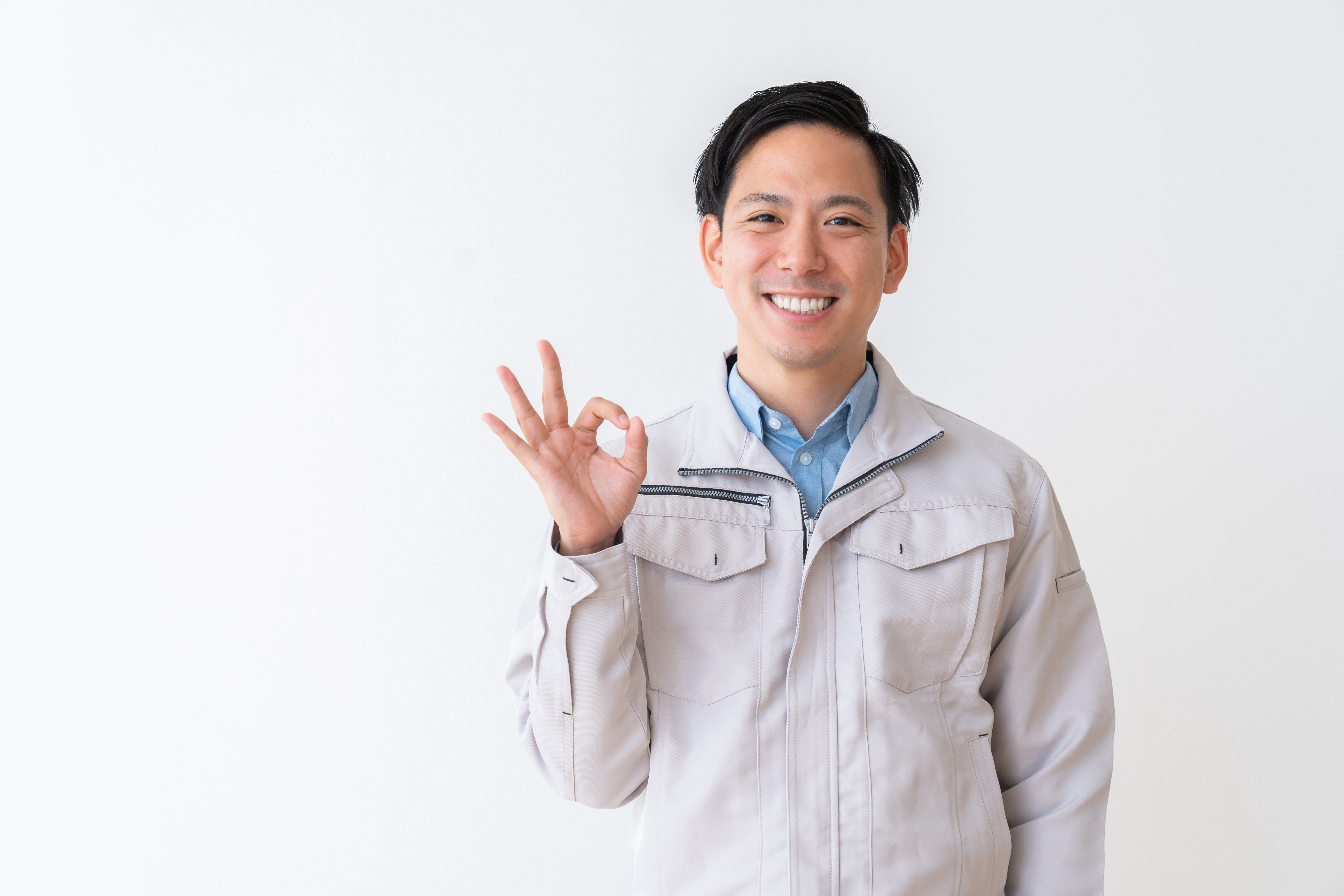 有限会社　ウイングサ－ビスの正社員 物流・交通・ドライバーの求人情報イメージ1