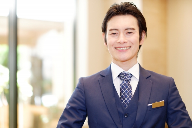合同会社Meglot Fattoria　AL　FIOREの契約社員 飲食・フード 販売・サービス求人イメージ