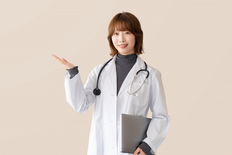 小野歯科医院の正社員 医療・介護の求人情報イメージ1