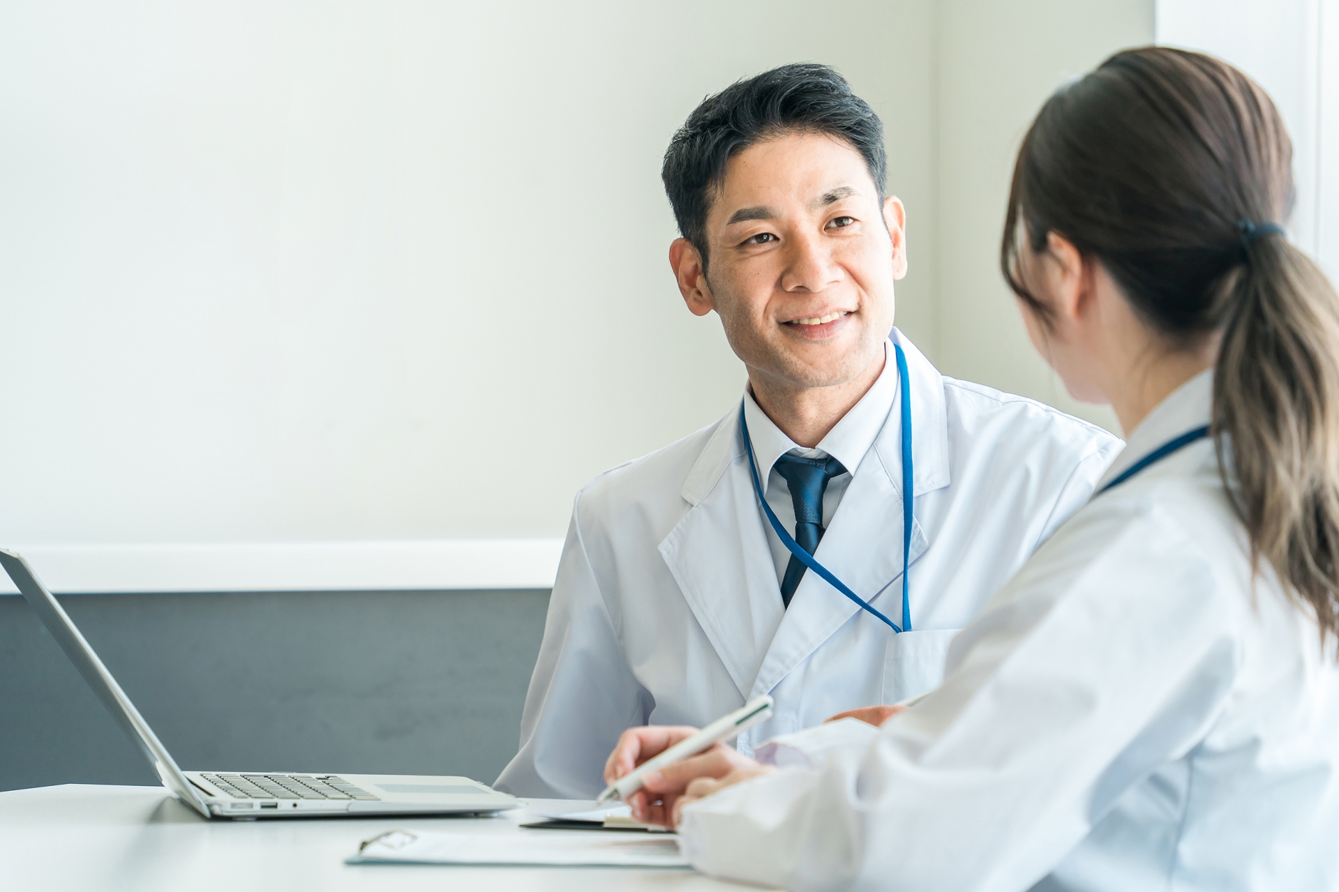 栄光会さくら病院の正社員 看護師/准看護師 一般病院の求人情報イメージ3