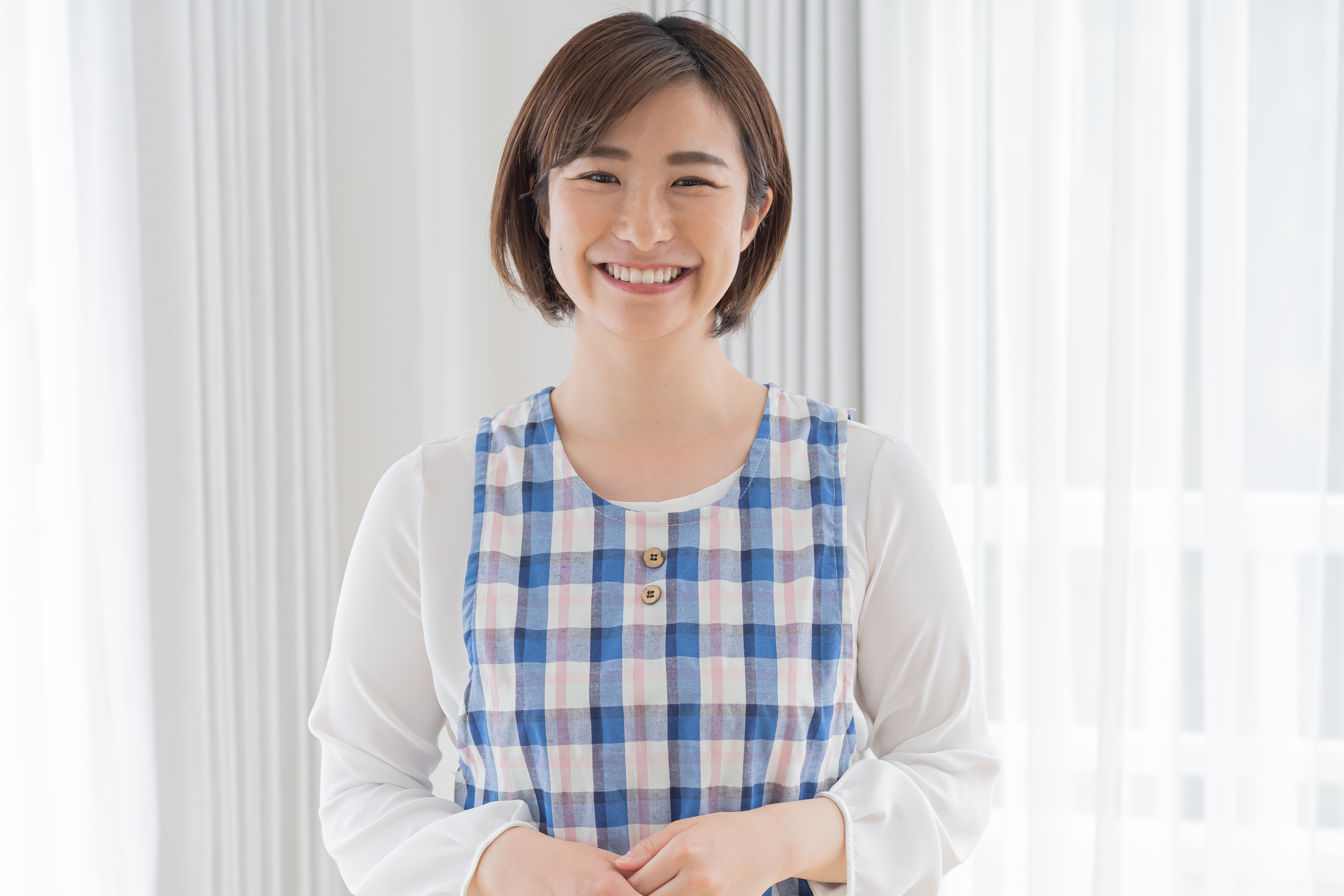 学校法人　香楠学園 認定こども園　エミールこども園の正社員以外（正社員以外の名称雇員） 保育・教育求人イメージ