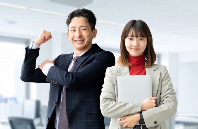 合同会社Ｓｈａｐｅの正社員 クリエイティブ職 現場作業員求人イメージ