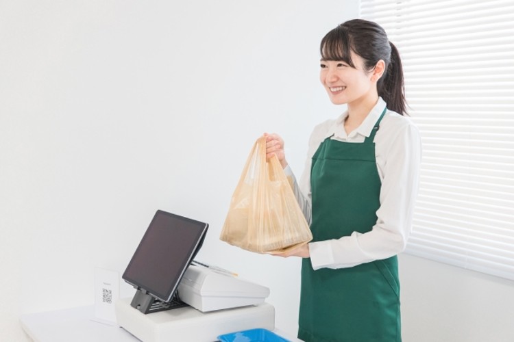 株式会社 福屋呉服店 きものと帯ふく屋の正社員 接客 販売・サービスの求人情報イメージ1