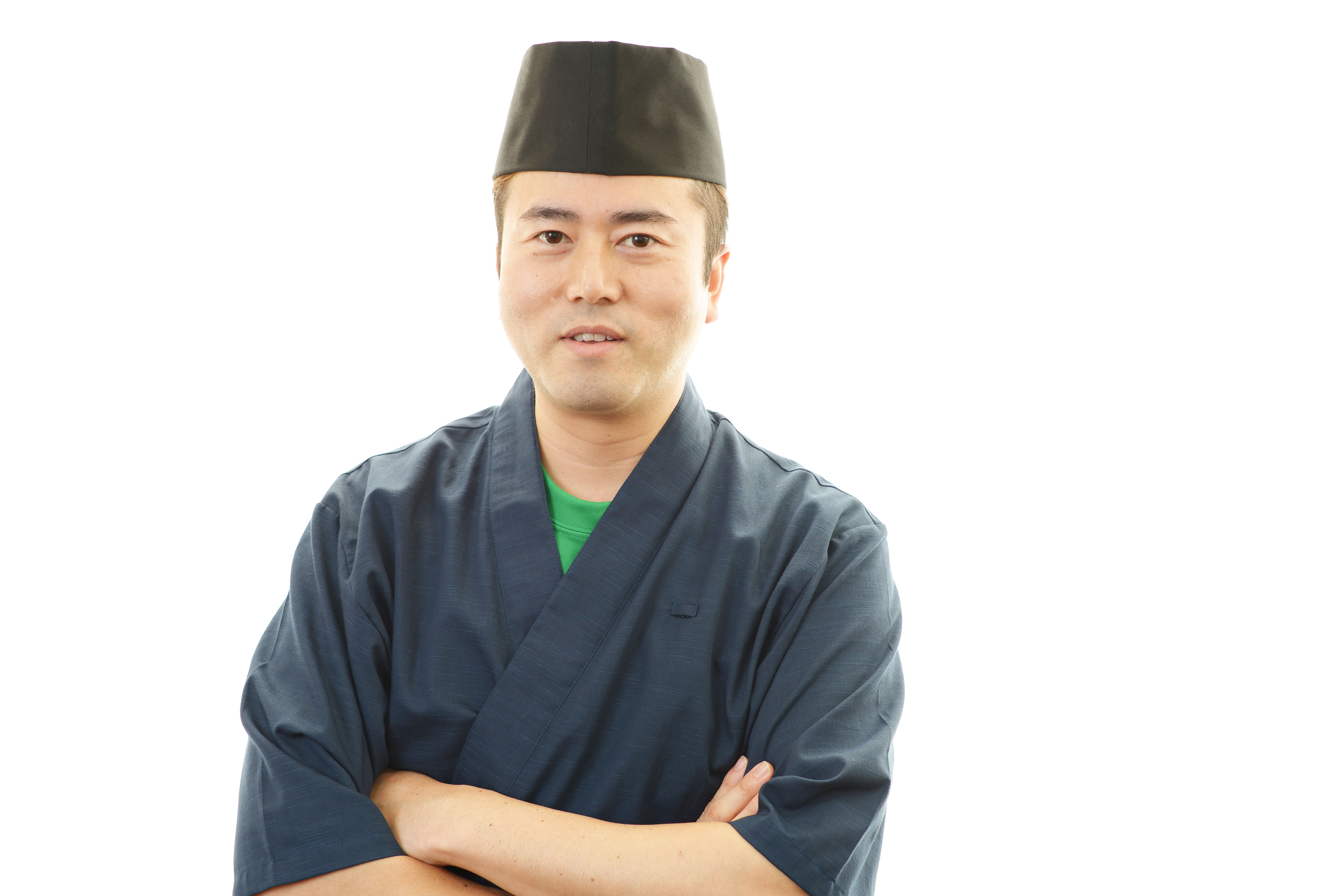 有限会社　熊野 居酒屋　舟人の正社員 飲食・フード求人イメージ