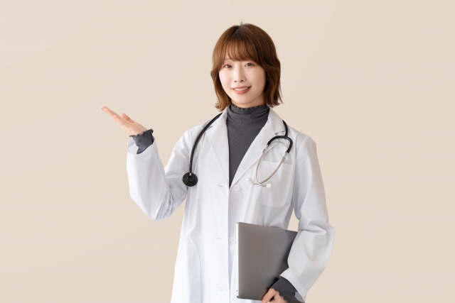 つじ脳神経内科・訪問診療クリニックの正社員 医療・介護求人イメージ