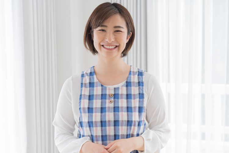 do one´s hair Cosyの正社員 美容・利用の求人情報イメージ1