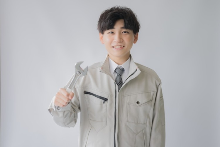 株式会社 中村の正社員 物流・交通・ドライバーの求人情報イメージ1