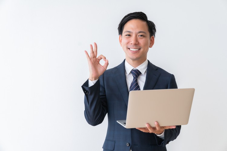 株式会社 旭木工 ケアサービスアサヒの正社員 医療・介護の求人情報イメージ1