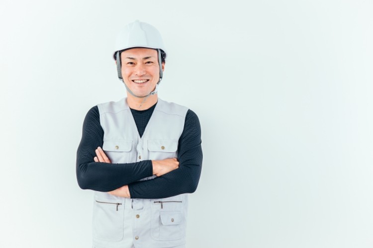 株式会社 ジョロフロールの正社員 現場作業員の求人情報イメージ1