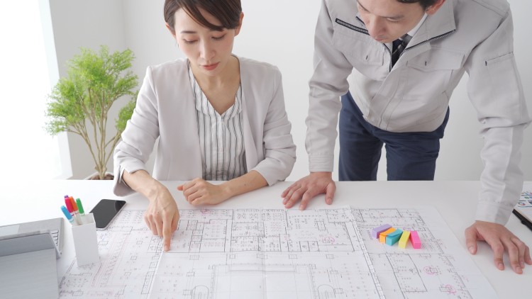 株式会社 福島鉄工所の正社員 機械エンジニアの求人情報イメージ1