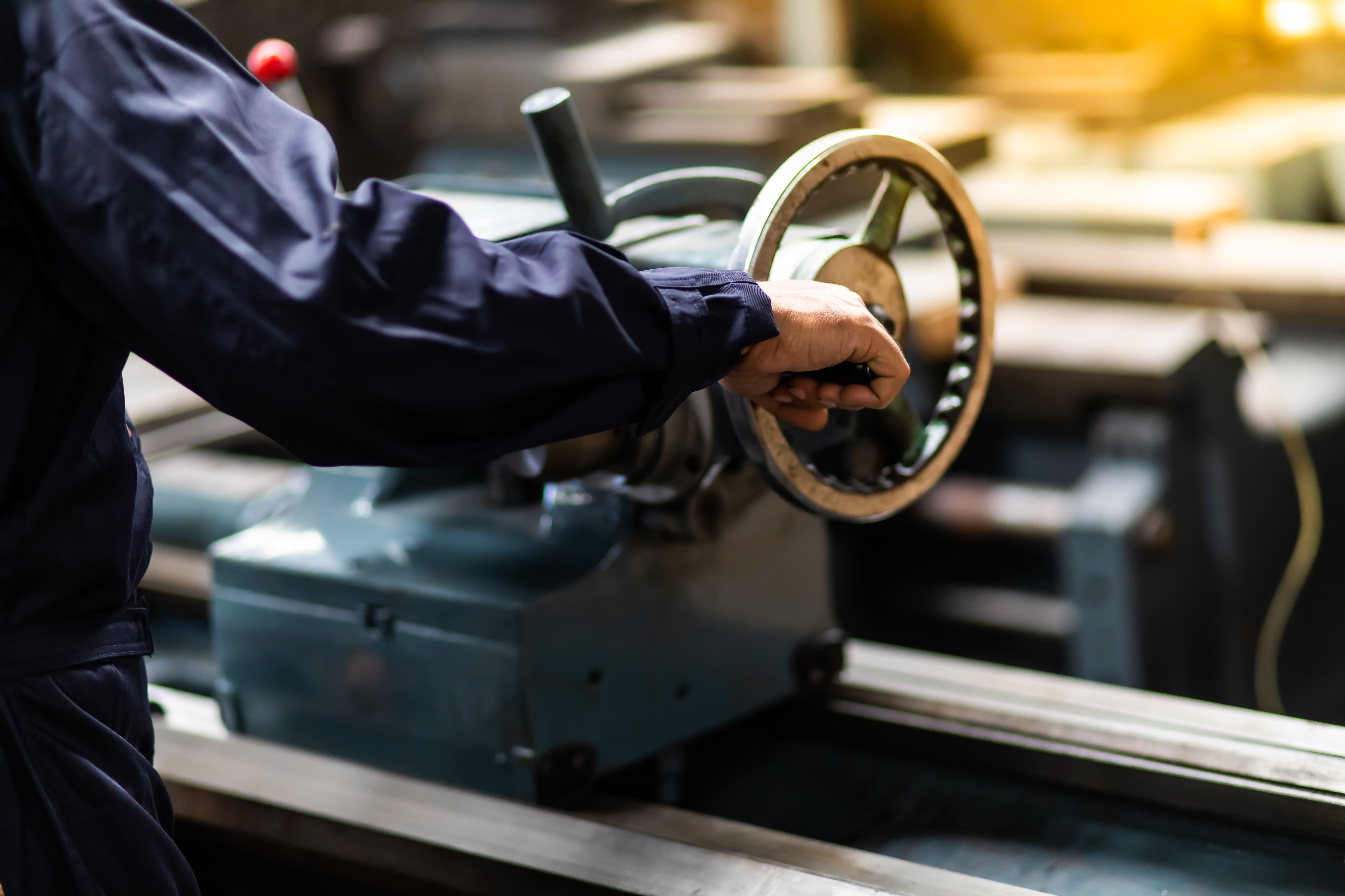 ジャス　株式会社の正社員 機械エンジニア 建築板金工求人イメージ